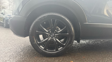 Mazda CX-30 2.5 e-Skyactiv G MHEV [140] Homura 5dr Petrol Hatchback